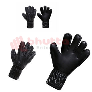 ถุงมือผู้รักษาประตูฟุตบอลแฟชั่นยอดนิยมจากผู้ผลิตชั้นนำ - Product Image 6