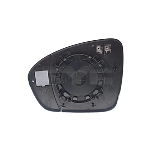 Espejos Retrovisores Asféricos para Automóvil AYNA CAMI SOL ISITMALI para MEGANE IV/TALISMA BM 15- (N.º OEM 963664523R) TST22444 TR - Product Image 1