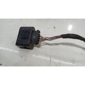 Specchietto Retrovisore Destro SEAT Mii 1a Serie 1 S1857508AB9B9 CPGA (11>) - Product Image 2