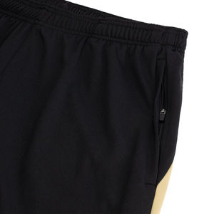 Conjuntos Deportivos de Forro Polar para Invierno, Unisex, Ecológicos, Tallas Grandes, Venta al Por Mayor 2025, Personalización con Logotipo, Impresión de Alta Calidad - Product Image 6