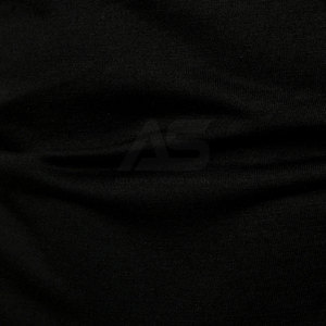 Camiseta Polo Cómoda para Hombre de Secado Rápido, Camisetas Polo de Algodón Transpirable para Hombre - Product Image 5