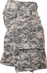 Mens Vintage <b>Camo</b> Cargo <b>Short</b> <b>camo</b> denim Tactical Infantry Rugged cargo <b>camo</b> men <b>short</b> Tactical denim Cargo <b>Short</b> Joggers - Product Image 5