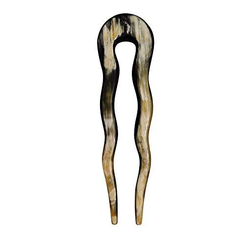 เขาสัตว์ธรรมชาติ