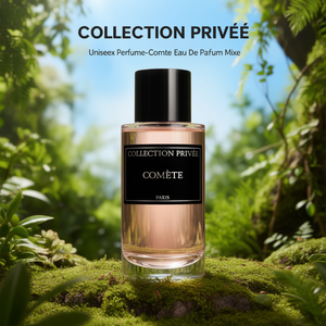 น้ำหอมคอลเลคชั่น พรีเว่ ยูนิเซ็กส์-คอมต์ โอ เดอ พาร์ฟูม มิกซ์เต้ - Product Image 3