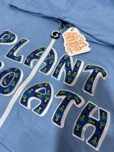 breathable zip up custom <b>Hoodie</b> <b>and</b> <b>Shorts</b> Custom <b>Shorts</b> <b>Set</b> Cotton High Quality <b>Men's</b> Custom <b>Hoodie</b> <b>Shorts</b> <b>Set</b> embroidery - Product Image 3