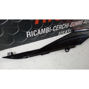 Carenado Trasero Izquierdo para Aprilia Tuono 660cc Factory (22>24) 2B06648 - Product Image 5