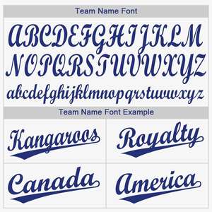 Último diseño personalizado blanco real Softball Jersey al por mayor sublimado cuello en V botón completo Softball Jerseys malla softbol jerseys - Product Image 4