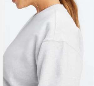 Logo personnalisé OEM fabricant femmes lettre impression sweat-shirt décontracté vierge surdimensionné pour femmes sweats à capuche poids lourd unisexe à capuche - Product Image 3