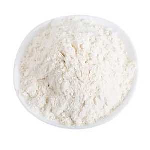 100% Wheat Flour / Natural Wheat Flour Powder Ready for sale