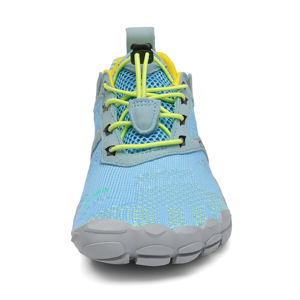 Zapatillas Minimalistas <span class=keywords><strong>SAGUARO</strong></span> para Correr, Estilo Barefoot, para Mujer y Hombre, Transpirables, para Verano, Entrenamiento Cruzado al Aire Libre, Puntera Ancha, Zero - Product Image 5