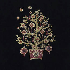 Nouveau design hommes strass sweat Casual Wear hommes strass sweat automne hiver porter hommes strass sweat - Product Image 5