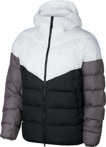 Conjunto de Dos Piezas Personalizado, Chaqueta Cortavientos de Nailon Transpirable e Impermeable, Chaqueta Cortavientos Informal con Sublimación, Nuevo Diseño - Product Image 6