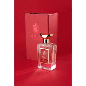 น้ำหอมทูเช่ เอเลแกนเต้ 50 มล. สำหรับผู้หญิง - Product Image 2