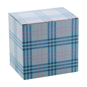 กล่องสินค้าส่งเสริมการขายแบบกำหนดเอง-CreaBox EF-209 - Product Image 1