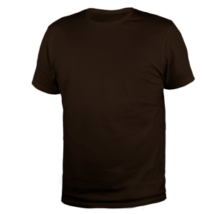Wholesale Unisex Tee Shirt High Quality Factory Price <b>Plain</b> Casual <b>Tshirts</b> Printing 100% Cotton Custom T Shirt - Product Image 2