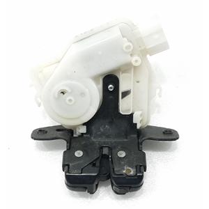 Serrure de hayon arrière TOYOTA Auris Series (E180) 1ND-TV (12>18) - Product Image 1