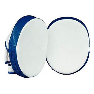 Almohadillas de enfoque MMA objetivo de mano al por mayor nuevo diseño almohadillas de enfoque de alta calidad en precio al por mayor - Product Image 3