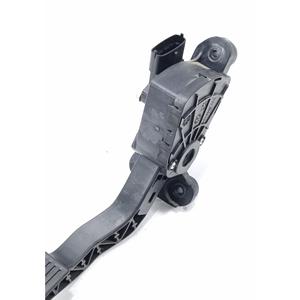 PEDALE ACCELERATORE HYUNDAI iX20 Serie 32726-1P200 (10>19) - Product Image 4