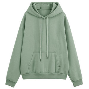 Conjunto Deportivo de 2 Piezas para Hombre, Transpirable, Ligero, Tallas Grandes, con Capucha, Cintura Elástica, Alta Calidad - Product Image 3