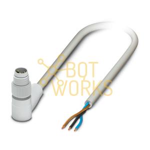 Phoenix Contact 1406473 - Nuevo - Product Image 1