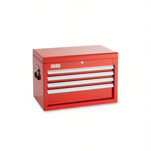 Caja de Herramientas Vacía Usag de 4 Cajones - Categoría de Producto - Product Image 2