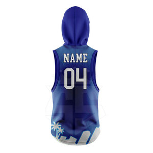 Nuevo estilo bandera juvenil uniforme de fútbol Pakistán hecho bajo Moq bandera uniforme de fútbol en Stock - Product Image 4