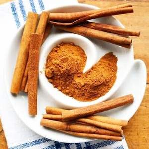 Poudre d'extrait de Dalchini 100% poudre de cannelle aromatique à base de plantes pour de délicieuses recettes et un regain de santé pour l'exportation mondiale - Product Image 4