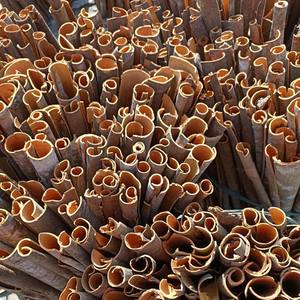 Dalchini/canela dividida vietnamita de primera calidad lista para envío internacional para uso agrícola Contacto + 84 366808683 - Product Image 4