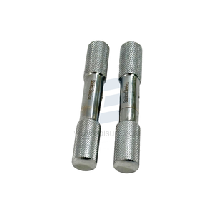 Juego de 3 Piezas de Herramientas para Descornar (Cable Trenzado de 23 Pulgadas) - Sierra de Acero Inoxidable de Alta Resistencia para Ganado, Ciervos y Toros - Product Image 6