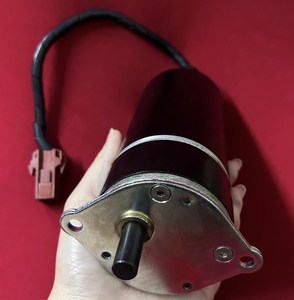 อะไหล่เครื่องพิมพ์ออฟเซ็ตมือสอง รุ่น 037M <span class=keywords><strong>808</strong></span> 744 สำหรับเครื่องพิมพ์โรแลนด์ 300/700 รับประกัน 3 เดือน ผลิตในเยอรมนี น้ำหนัก 2 กิโลกรัม - Product Image 4