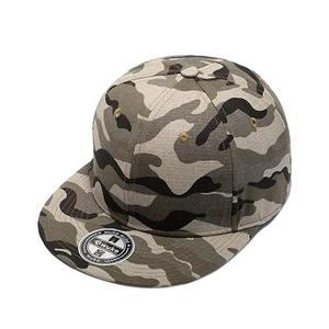 Gorra de Béisbol Deportiva con Logotipo Personalizado, Gorra Ajustable de Algodón para Hombre y Mujer, Ropa de Calle, Precio Directo de Fábrica al por Mayor - Product Image 3