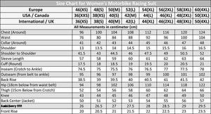 Combinaisons de course de moto en cuir respirantes, imperméables et coupe-vent sur mesure avec impression de logo personnalisé - Product Image 5