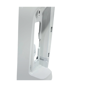Moulage plastique feu stop arrière gauche Renault Trafic Série 265A64439R (14>) - Product Image 4