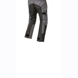 Nouvelle combinaison en cuir de moto imperméable pour hommes et combinaison de course d'équitation de qualité supérieure à la mode pour hommes - Product Image 6