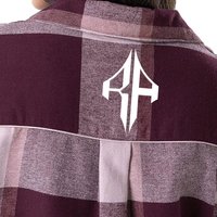 Pijamas Cortos de Mujer de Alta Calidad, Transpirables, de Secado Rápido, de Manga Larga, Sólidos, Casuales, Tallas Grandes, MOQ Bajo, Más Vendidos