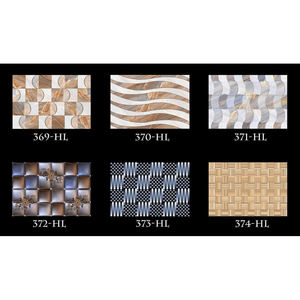 Compre baldosas esmaltadas digitales de cerámica a precios competitivos - Product Image 4