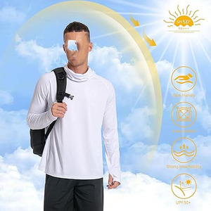 Harajuku High Street Eye bordado hombres Sudadera con capucha mujeres deportes camisa Y2K Casual Top Streetwear Sudadera con capucha hecha por vestido deportes - Product Image 5