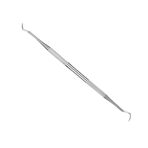 Professional Dental Tools <b>Kit</b> <b>Teeth</b> <b>Cleaning</b> Oral Care <b>Kit</b> <b>Tooth</b> Pick Dental Mirror Dental Probe Dental Scaler Tool - Product Image 3