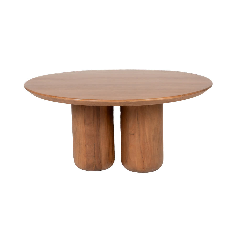 ตามภาพ/ความต้องการของผู้ซื้อ