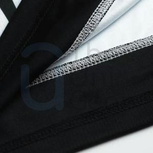 Nuevo diseño, venta al por mayor, uniforme de baloncesto azul de alta demanda para equipos, uniformes de baloncesto con logotipo personalizado, Camiseta deportiva y pantalones cortos - Product Image 2