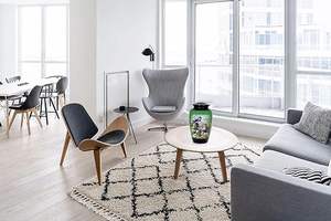 Excelente calidad Venta al por mayor 100% Material de aluminio hecho para adultos Funeral/urnas de cremación para compradores a granel - Product Image 4