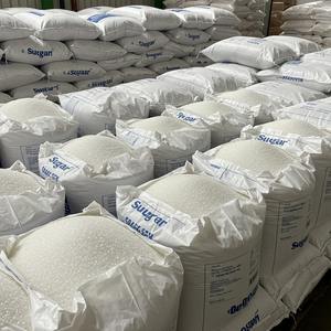 น้ำตาลทรายขาวบริสุทธิ์สำหรับใช้ในครัวเชิงพาณิชย์กล่องใส่อาหารเชื่อถือได้ - Product Image 6