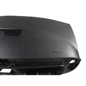 TABLEAU DE BORD SANS AIRBAG PASSAGER FIAT Panda 3ème Série 96525635 (12>) - Product Image 5