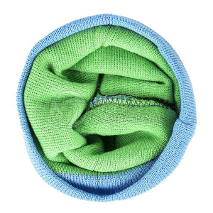 Venta al por mayor Beanie Hats Low MOQ Venta al por mayor Beanie Winter Hats causal Fashion beanies hats - Product Image 4