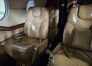 BeechJet 400A Beechcraft d'occasion de 2003, origine américaine - Product Image 6