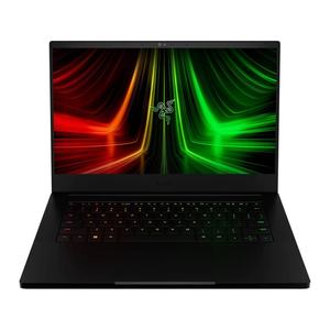 HOT DEALS BLADE 14 Ultra Thin Portable Gaming Laptop Other RTX 4070 GPU 14 Inches 8K HDR Display SSD Windows 10 Ready To Ship - Product Image 4