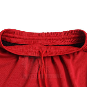 Uniforme de baloncesto de alta calidad, uniforme de baloncesto con diseño OEM, logotipo personalizado impreso - Product Image 4