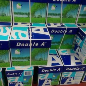 Papel A4 de alta calidad 80 GSM 70 gramos Paquete de papel de copia 5 Entrega rápida Compre calidad premium al por mayor disponible - Product Image 6