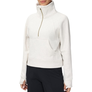 2025 sweats à capuche pour femmes avec tissu doux tenue décontracté femmes sweats à capuche à vendre cravate teint femmes sweats à capuche - Product Image 5