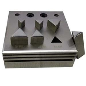 Coupe-disques de qualité supérieure, utilisé pour la fabrication de bijoux, outil de vente en gros, prix le plus bas, meilleur produit pour la fabrication de bijoux - Product Image 1